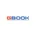 GBook