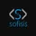 Sofisis