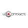 uContact