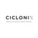 Ciclonix