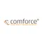 Comforce Contract Software