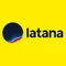 Latana