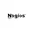 Nagios XI