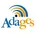Adages