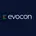 Evocon