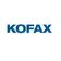 Kofax