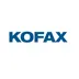 Kofax