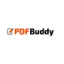 PDF Buddy