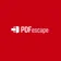 PDFescape