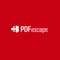PDFescape