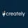 Creately