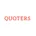 Quoters