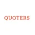 Quoters