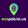 Ecopatrol