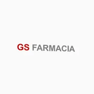 GS Farmacias logotipo