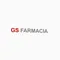 GS Farmacias