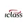 IClass FS