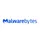 Malwarebytes
