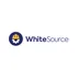 WhiteSource