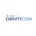 Denticon