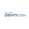 Denticon
