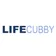 LifeCubby