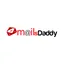 MailsDaddy OST to PST Converter