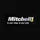Mitchell1