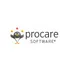 Procare