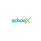 Schoox
