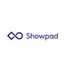 Showpad Coach