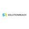 Solutionreach