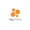 4ALLPORTAL