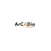 ArcadiaBIM