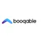 Booqable