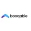 Booqable