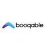 Booqable