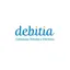 Debitia