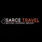 Sarce Travel