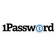 1Password