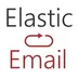 Elastic Email