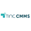 TINC CMMS
