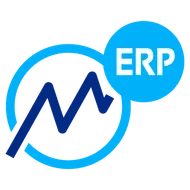 Manager Time ERP logotipo