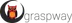 Graspway