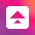 Upnify
