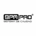 BPMPro Sistema de Calidad
