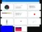 IoT Dashboard
