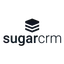 SugarCRM