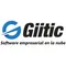 Giitic Cobranzas