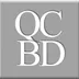 QCBD